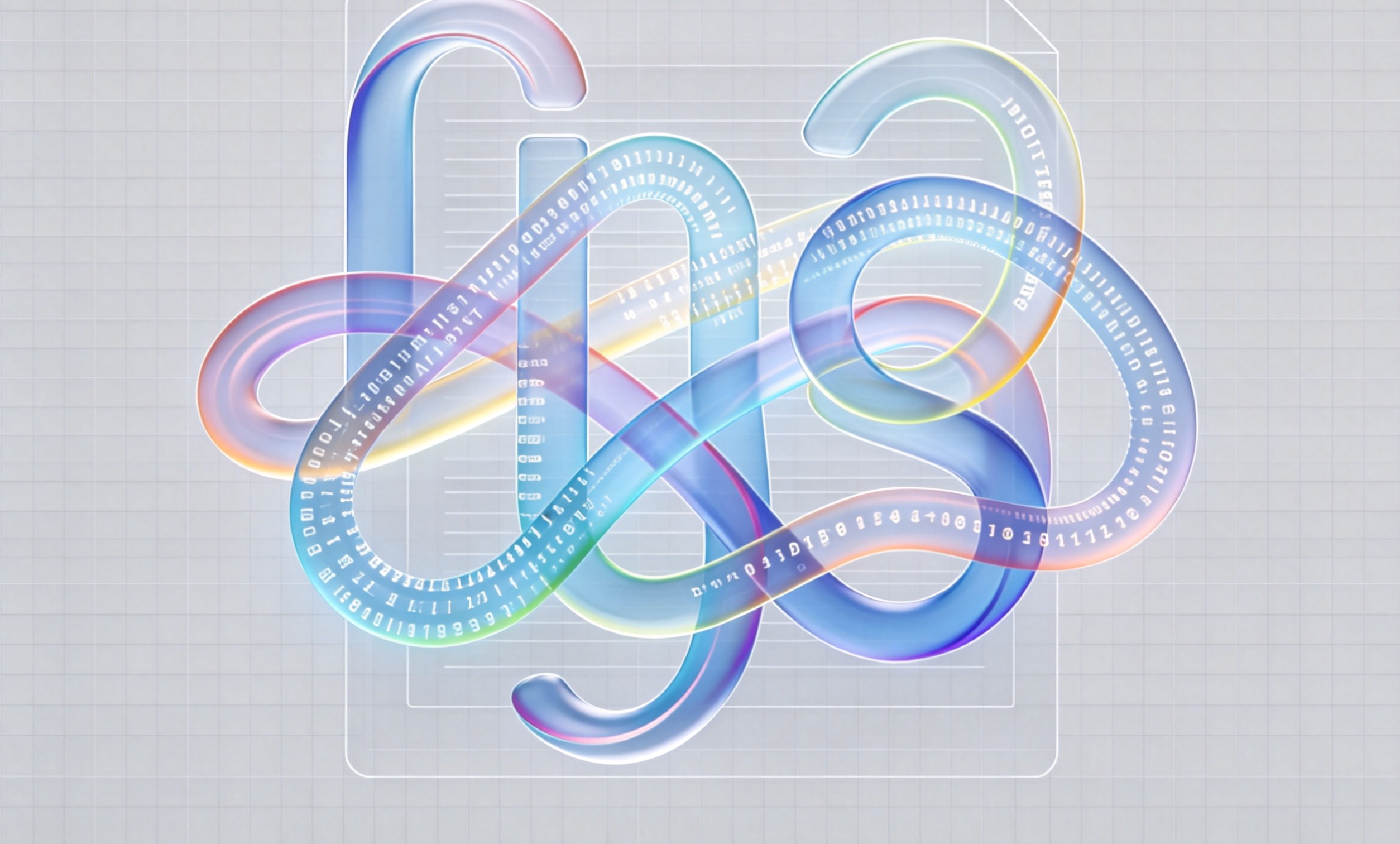 專利文件翻譯中的專業術語如何處理?